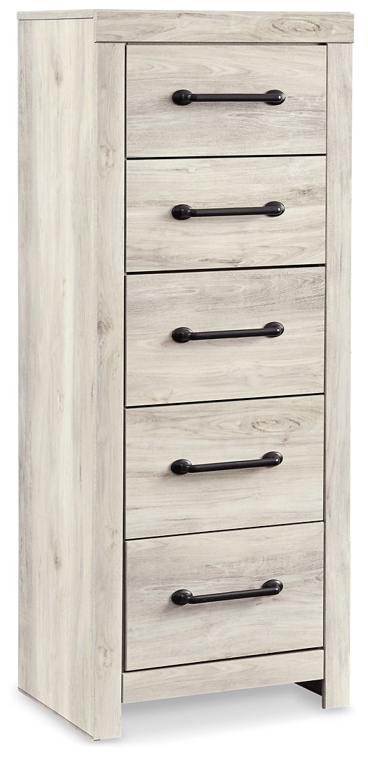 Cambeck Narrow Chest at Towne & Country Furniture (AL) furniture, home furniture, home decor, sofa, bedding