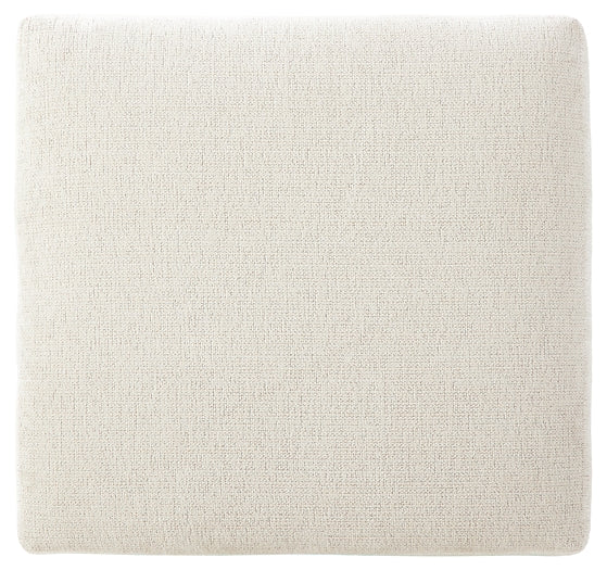 Cambri Chair and Ottoman at Towne & Country Furniture (AL) furniture, home furniture, home decor, sofa, bedding