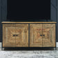 Camney Accent Cabinet at Towne & Country Furniture (AL) furniture, home furniture, home decor, sofa, bedding