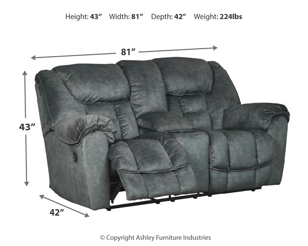 Capehorn Sofa, Loveseat and Recliner at Towne & Country Furniture (AL) furniture, home furniture, home decor, sofa, bedding