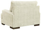 Caretti Chair and a Half at Towne & Country Furniture (AL) furniture, home furniture, home decor, sofa, bedding