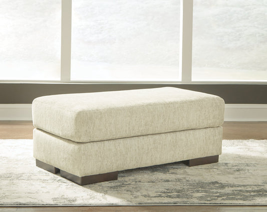 Caretti Ottoman at Towne & Country Furniture (AL) furniture, home furniture, home decor, sofa, bedding