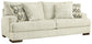 Caretti Sofa and Loveseat at Towne & Country Furniture (AL) furniture, home furniture, home decor, sofa, bedding