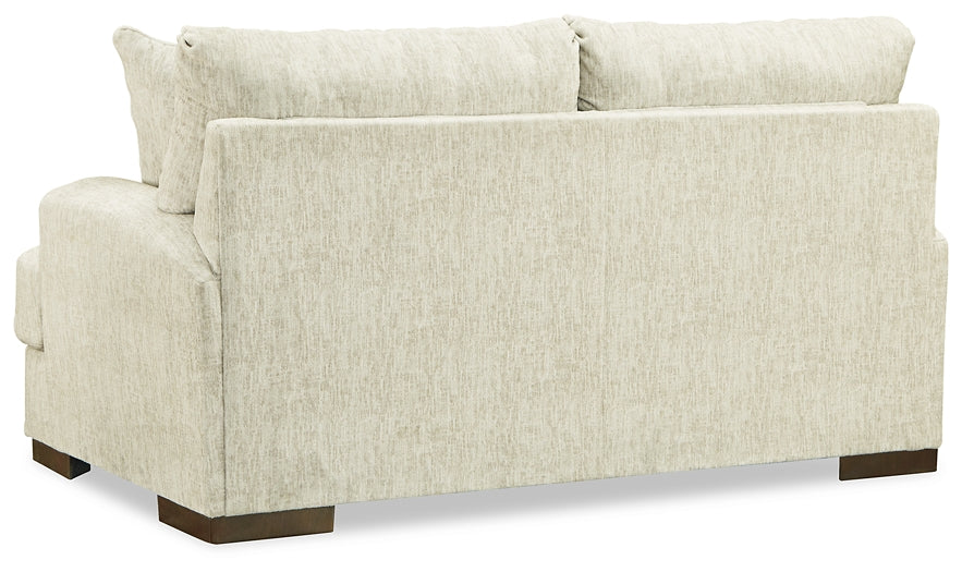 Caretti Sofa and Loveseat at Towne & Country Furniture (AL) furniture, home furniture, home decor, sofa, bedding