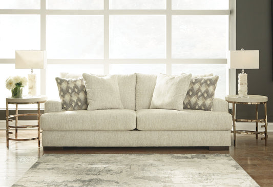 Caretti Sofa at Towne & Country Furniture (AL) furniture, home furniture, home decor, sofa, bedding