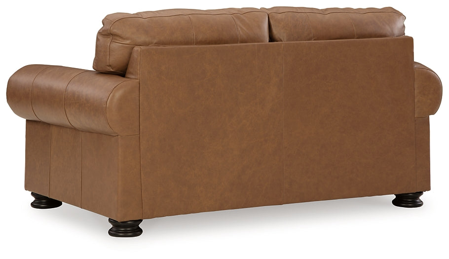 Carianna Loveseat at Towne & Country Furniture (AL) furniture, home furniture, home decor, sofa, bedding