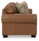 Carianna Queen Sofa Sleeper at Towne & Country Furniture (AL) furniture, home furniture, home decor, sofa, bedding