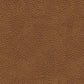 Carianna Sofa, Loveseat, Chair and Ottoman at Towne & Country Furniture (AL) furniture, home furniture, home decor, sofa, bedding
