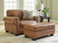 Carianna Sofa, Loveseat, Chair and Ottoman at Towne & Country Furniture (AL) furniture, home furniture, home decor, sofa, bedding