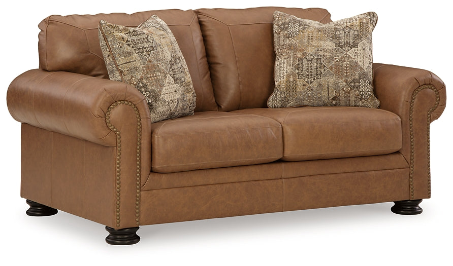 Carianna Sofa, Loveseat, Chair and Ottoman at Towne & Country Furniture (AL) furniture, home furniture, home decor, sofa, bedding