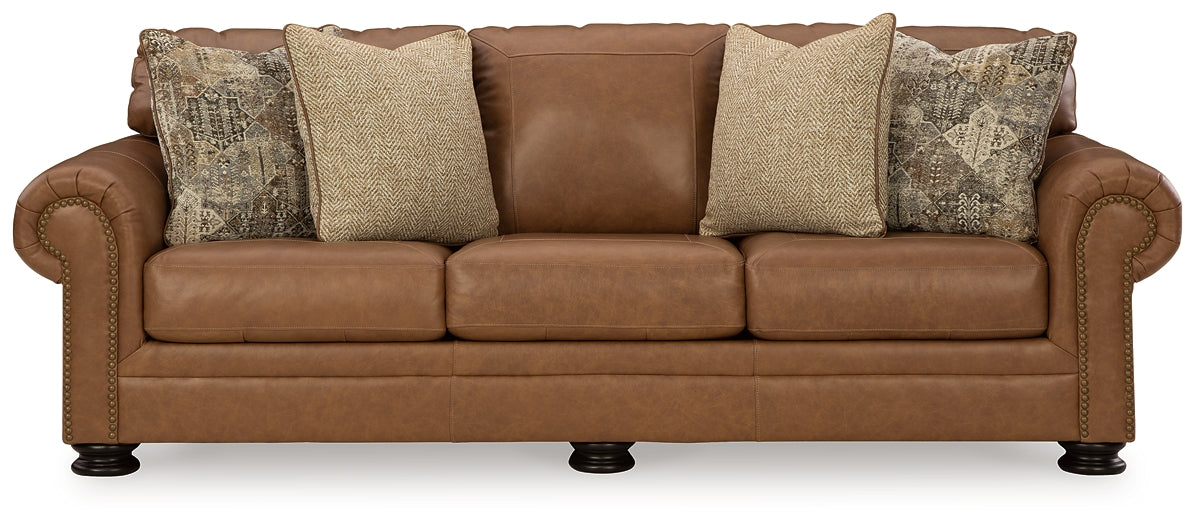 Carianna Sofa, Loveseat, Chair and Ottoman at Towne & Country Furniture (AL) furniture, home furniture, home decor, sofa, bedding