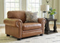 Carianna Sofa, Loveseat, Chair and Ottoman at Towne & Country Furniture (AL) furniture, home furniture, home decor, sofa, bedding