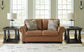 Carianna Sofa, Loveseat, Chair and Ottoman at Towne & Country Furniture (AL) furniture, home furniture, home decor, sofa, bedding