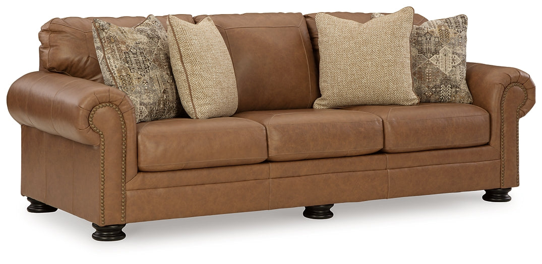 Carianna Sofa, Loveseat, Chair and Ottoman at Towne & Country Furniture (AL) furniture, home furniture, home decor, sofa, bedding