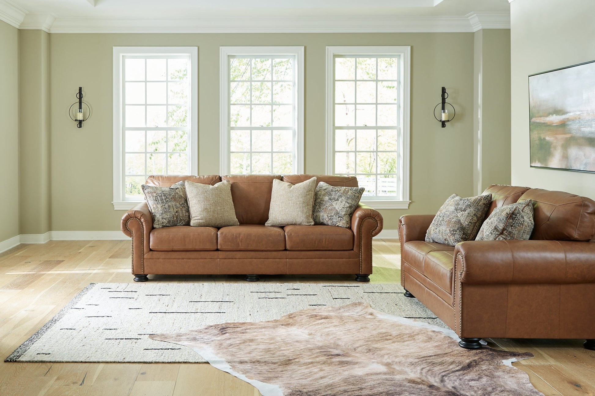 Carianna Sofa and Loveseat at Towne & Country Furniture (AL) furniture, home furniture, home decor, sofa, bedding