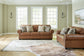 Carianna Sofa and Loveseat at Towne & Country Furniture (AL) furniture, home furniture, home decor, sofa, bedding