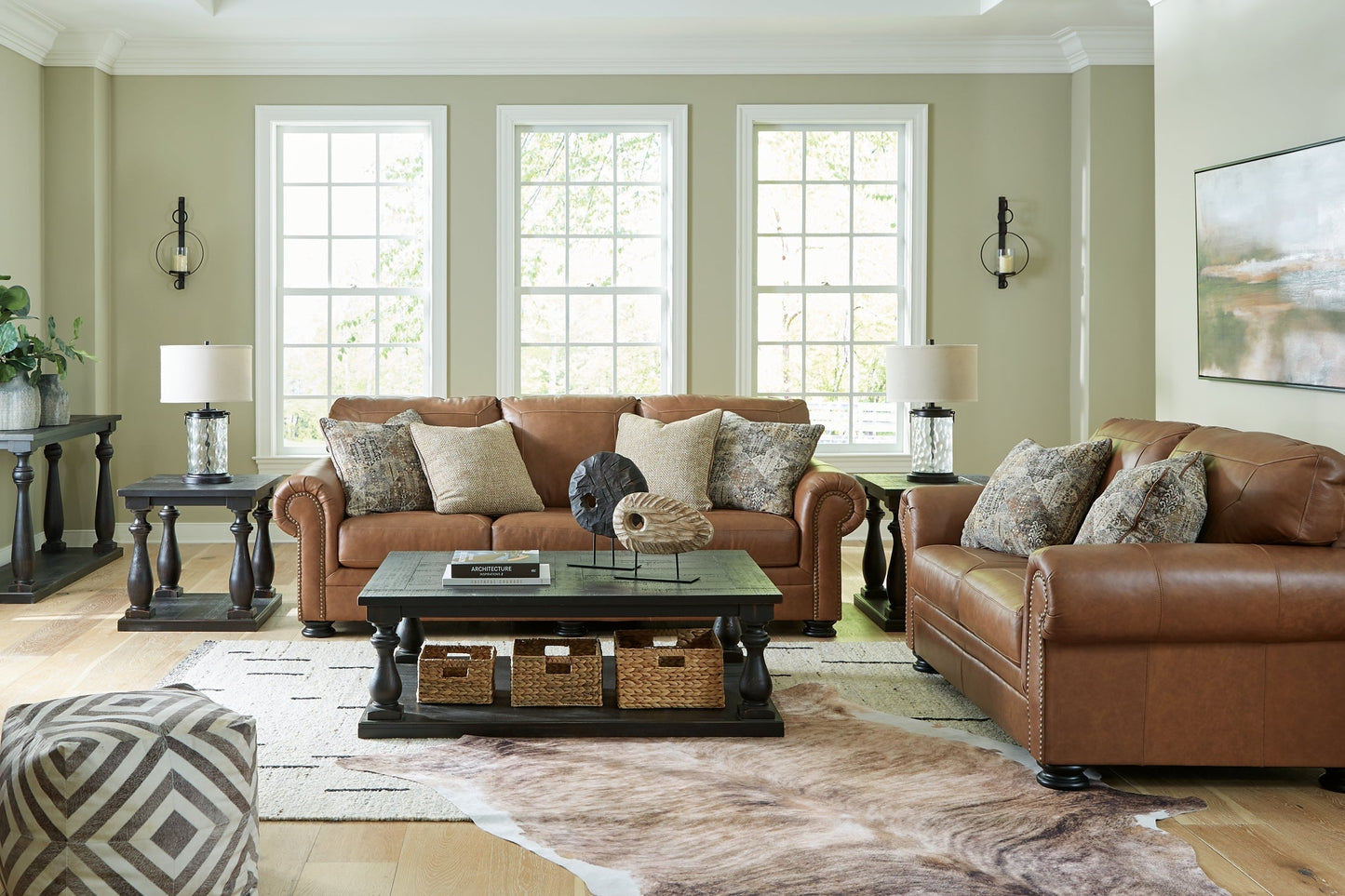 Carianna Sofa and Loveseat at Towne & Country Furniture (AL) furniture, home furniture, home decor, sofa, bedding
