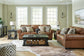 Carianna Sofa and Loveseat at Towne & Country Furniture (AL) furniture, home furniture, home decor, sofa, bedding