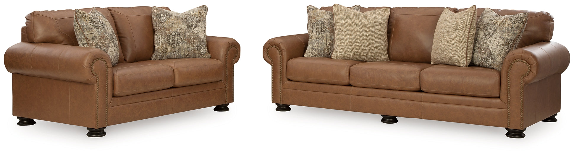 Carianna Sofa and Loveseat at Towne & Country Furniture (AL) furniture, home furniture, home decor, sofa, bedding