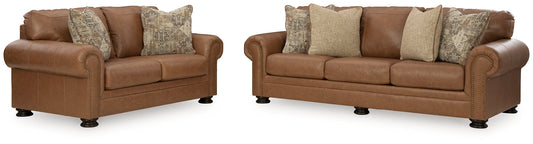 Carianna Sofa and Loveseat at Towne & Country Furniture (AL) furniture, home furniture, home decor, sofa, bedding