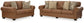 Carianna Sofa and Loveseat at Towne & Country Furniture (AL) furniture, home furniture, home decor, sofa, bedding