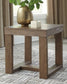 Cariton Coffee Table with 1 End Table at Towne & Country Furniture (AL) furniture, home furniture, home decor, sofa, bedding