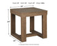 Cariton Coffee Table with 1 End Table at Towne & Country Furniture (AL) furniture, home furniture, home decor, sofa, bedding