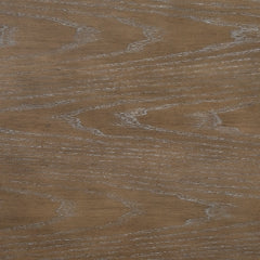 Cariton Coffee Table with 1 End Table at Towne & Country Furniture (AL) furniture, home furniture, home decor, sofa, bedding