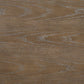 Cariton Coffee Table with 1 End Table at Towne & Country Furniture (AL) furniture, home furniture, home decor, sofa, bedding