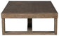 Cariton Rectangular Cocktail Table at Towne & Country Furniture (AL) furniture, home furniture, home decor, sofa, bedding