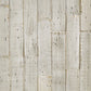 Carynhurst 2 End Tables at Towne & Country Furniture (AL) furniture, home furniture, home decor, sofa, bedding
