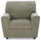 Cascilla Chair at Towne & Country Furniture (AL) furniture, home furniture, home decor, sofa, bedding