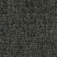 Cascilla Loveseat at Towne & Country Furniture (AL) furniture, home furniture, home decor, sofa, bedding