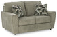 Cascilla Loveseat at Towne & Country Furniture (AL) furniture, home furniture, home decor, sofa, bedding