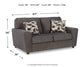 Cascilla Loveseat at Towne & Country Furniture (AL) furniture, home furniture, home decor, sofa, bedding