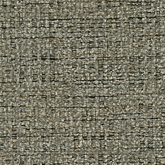 Cascilla Loveseat at Towne & Country Furniture (AL) furniture, home furniture, home decor, sofa, bedding