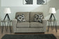 Cascilla Loveseat at Towne & Country Furniture (AL) furniture, home furniture, home decor, sofa, bedding