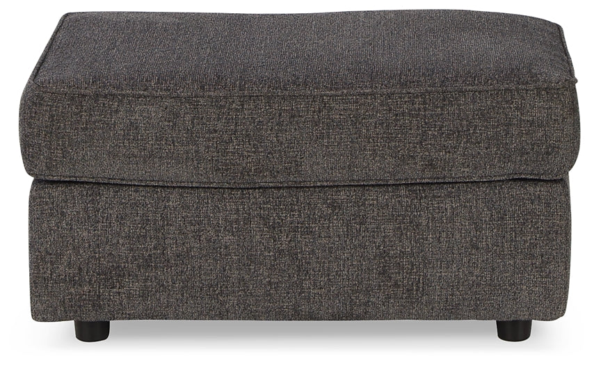 Cascilla Sofa, Loveseat, Chair and Ottoman at Towne & Country Furniture (AL) furniture, home furniture, home decor, sofa, bedding