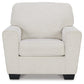 Cashton Chair and Ottoman at Towne & Country Furniture (AL) furniture, home furniture, home decor, sofa, bedding