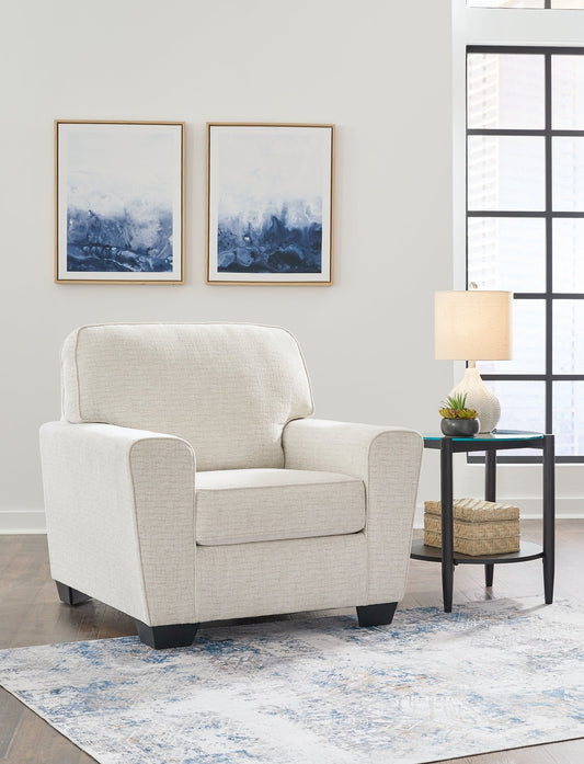 Cashton Chair at Towne & Country Furniture (AL) furniture, home furniture, home decor, sofa, bedding
