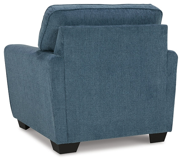 Cashton Sofa, Loveseat, Chair and Ottoman at Towne & Country Furniture (AL) furniture, home furniture, home decor, sofa, bedding