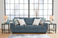 Cashton Sofa, Loveseat, Chair and Ottoman at Towne & Country Furniture (AL) furniture, home furniture, home decor, sofa, bedding