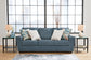 Cashton Sofa and Loveseat at Towne & Country Furniture (AL) furniture, home furniture, home decor, sofa, bedding
