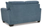 Cashton Sofa and Loveseat at Towne & Country Furniture (AL) furniture, home furniture, home decor, sofa, bedding