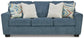 Cashton Sofa and Loveseat at Towne & Country Furniture (AL) furniture, home furniture, home decor, sofa, bedding