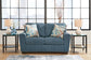 Cashton Sofa and Loveseat at Towne & Country Furniture (AL) furniture, home furniture, home decor, sofa, bedding