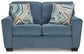 Cashton Sofa and Loveseat at Towne & Country Furniture (AL) furniture, home furniture, home decor, sofa, bedding