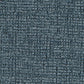 Cashton Sofa and Loveseat at Towne & Country Furniture (AL) furniture, home furniture, home decor, sofa, bedding