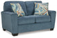 Cashton Sofa and Loveseat at Towne & Country Furniture (AL) furniture, home furniture, home decor, sofa, bedding