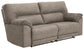 Cavalcade 2 Seat Reclining Sofa at Towne & Country Furniture (AL) furniture, home furniture, home decor, sofa, bedding